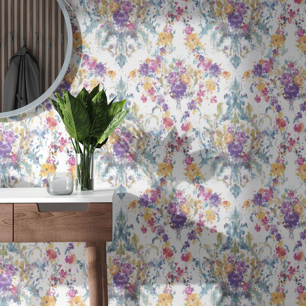 Обои Kerama Marazzi арт KM5813 фото 2