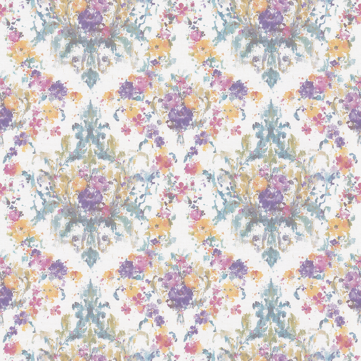 Обои Kerama Marazzi арт KM5813 фото 1