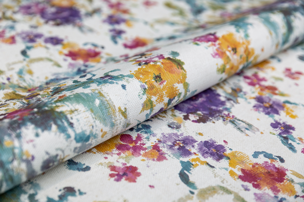 Обои Kerama Marazzi арт KM5813 фото 4