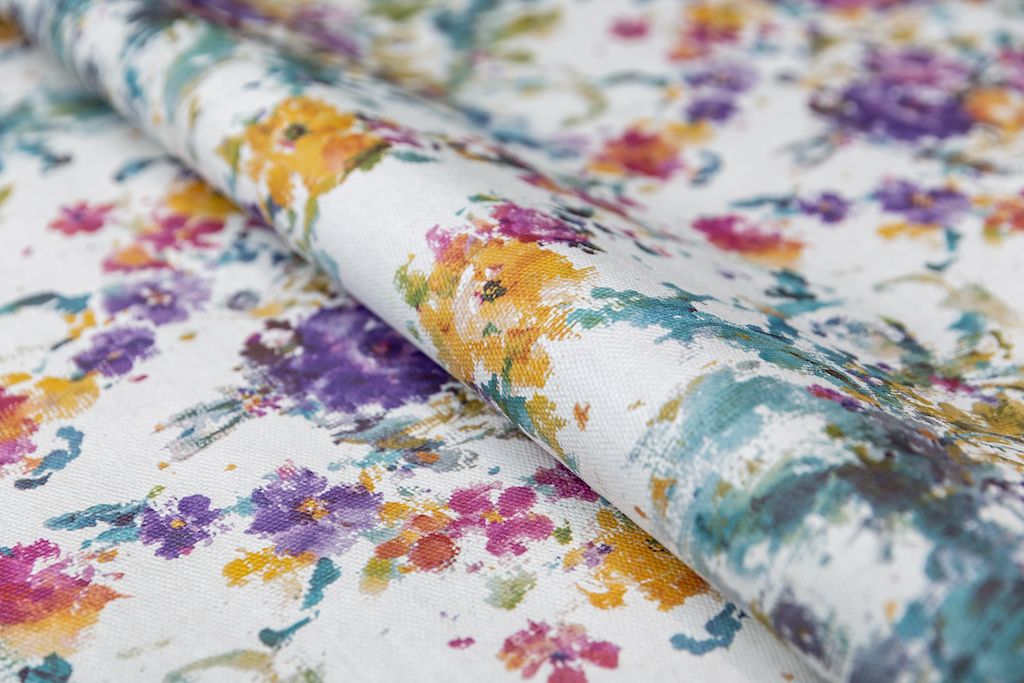 Обои Kerama Marazzi арт KM5813 фото 5