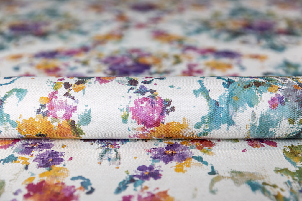 Обои Kerama Marazzi арт KM5813 фото 6