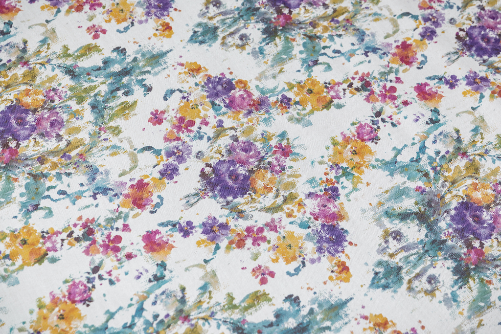 Обои Kerama Marazzi арт KM5813 фото 7