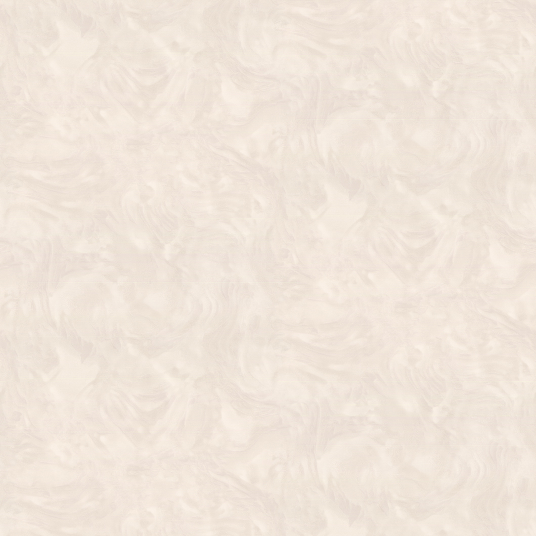 Обои Kerama Marazzi арт KM6709 фото 1