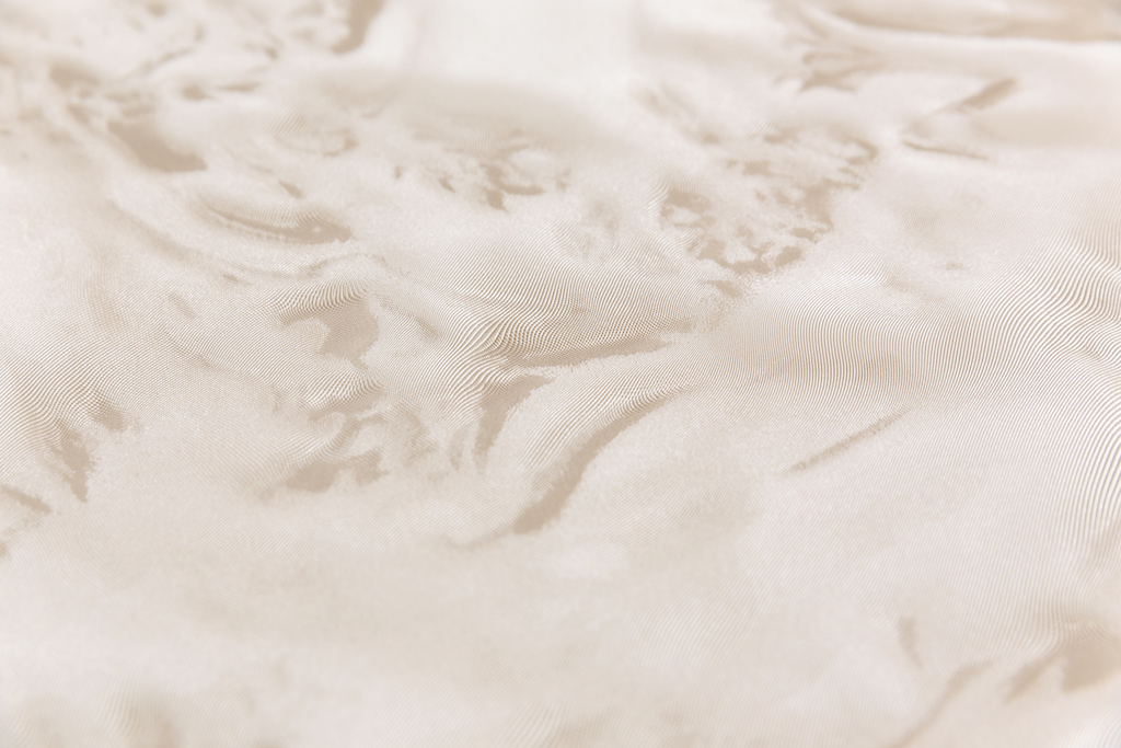 Обои Kerama Marazzi арт KM6709 фото 2