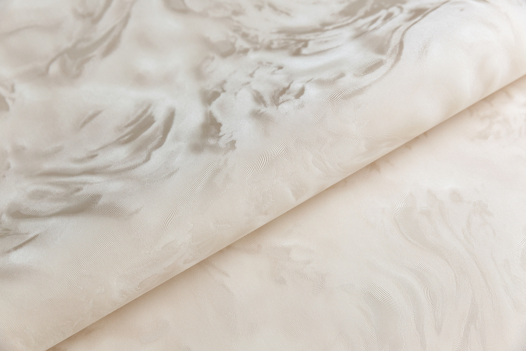 Обои Kerama Marazzi арт KM6709 фото 3