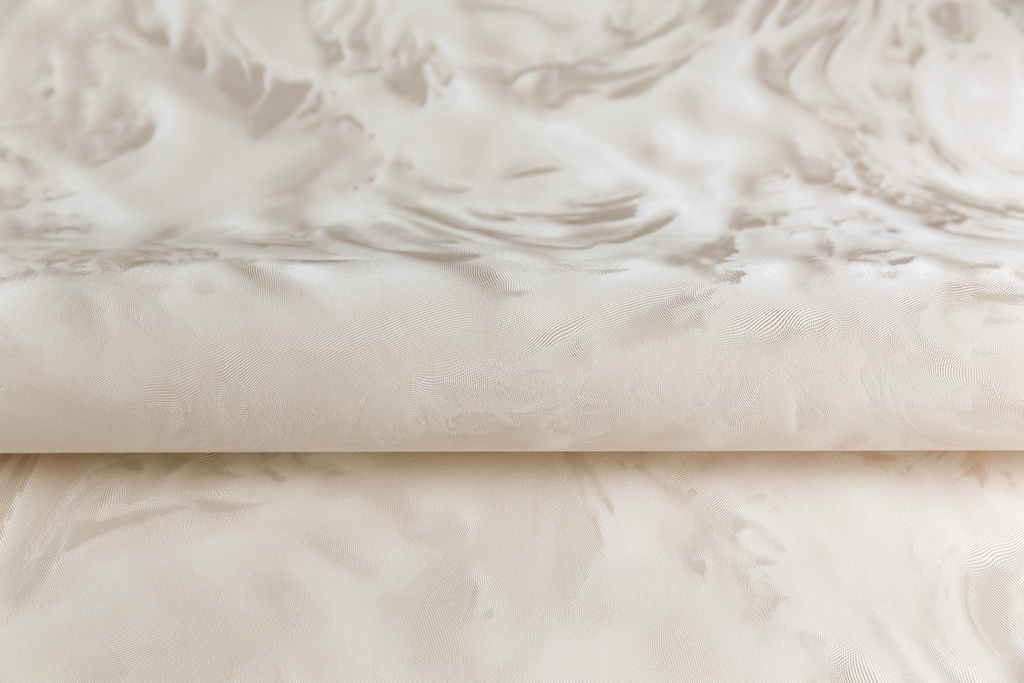 Обои Kerama Marazzi арт KM6709 фото 4