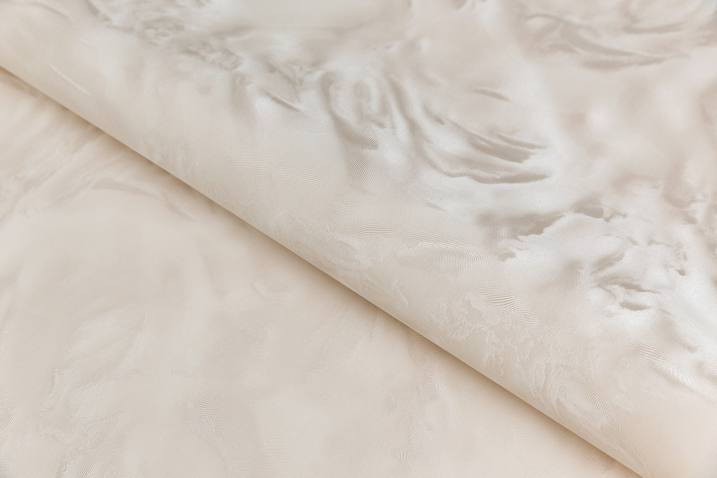 Обои Kerama Marazzi арт KM6709 фото 5