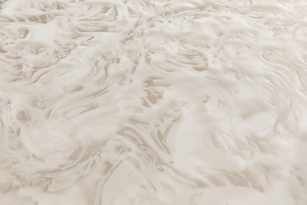 Обои Kerama Marazzi арт KM6709 фото 6