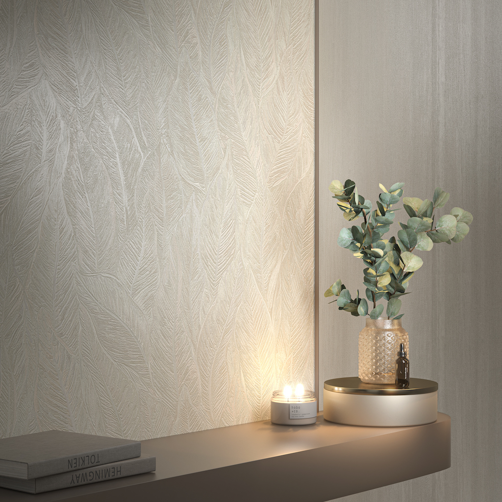 Обои Kerama Marazzi арт KM6801 фото 2