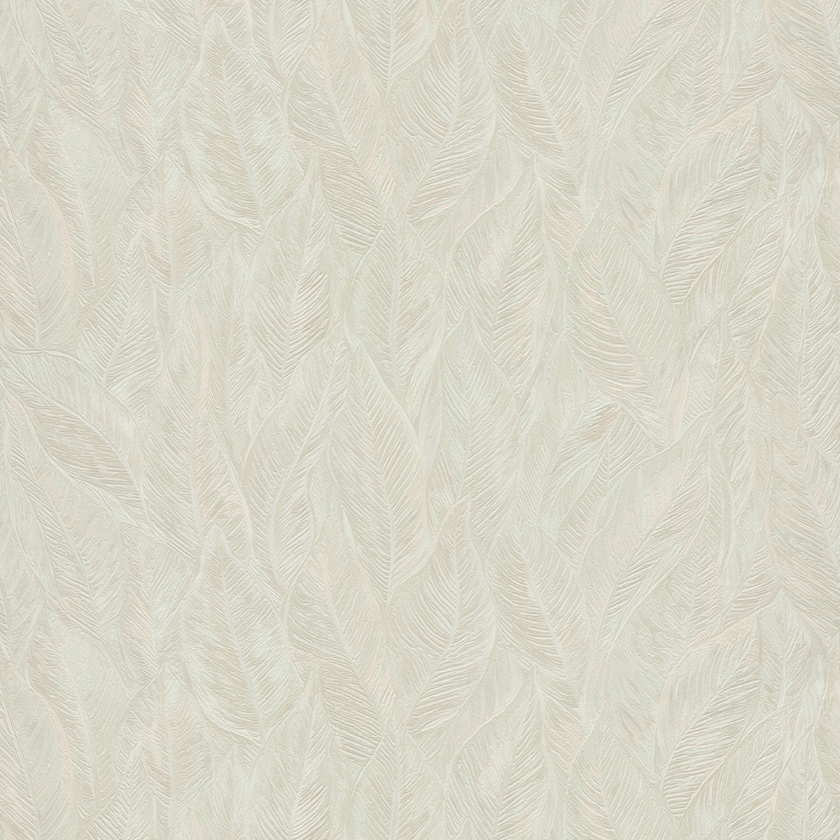 Обои Kerama Marazzi арт KM6801 фото 1