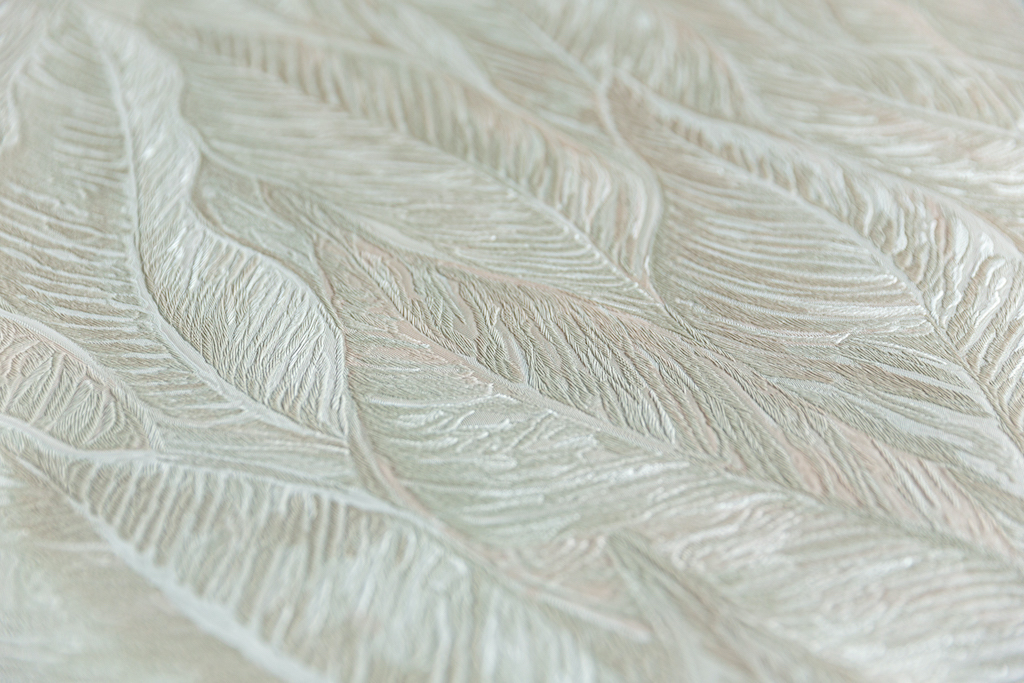 Обои Kerama Marazzi арт KM6801 фото 3