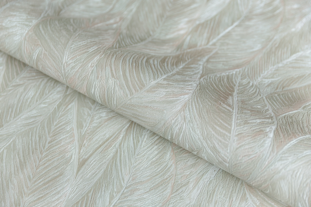 Обои Kerama Marazzi арт KM6801 фото 4