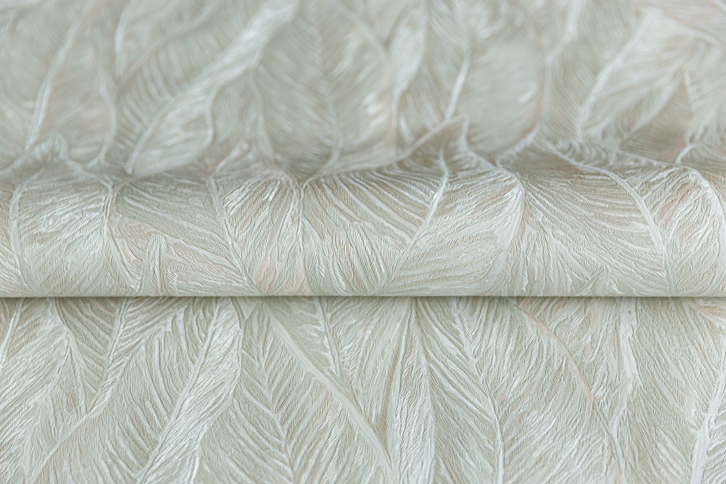 Обои Kerama Marazzi арт KM6801 фото 5