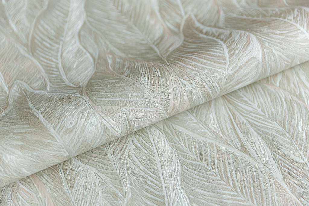 Обои Kerama Marazzi арт KM6801 фото 6