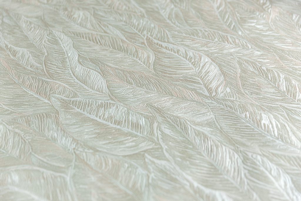 Обои Kerama Marazzi арт KM6801 фото 7