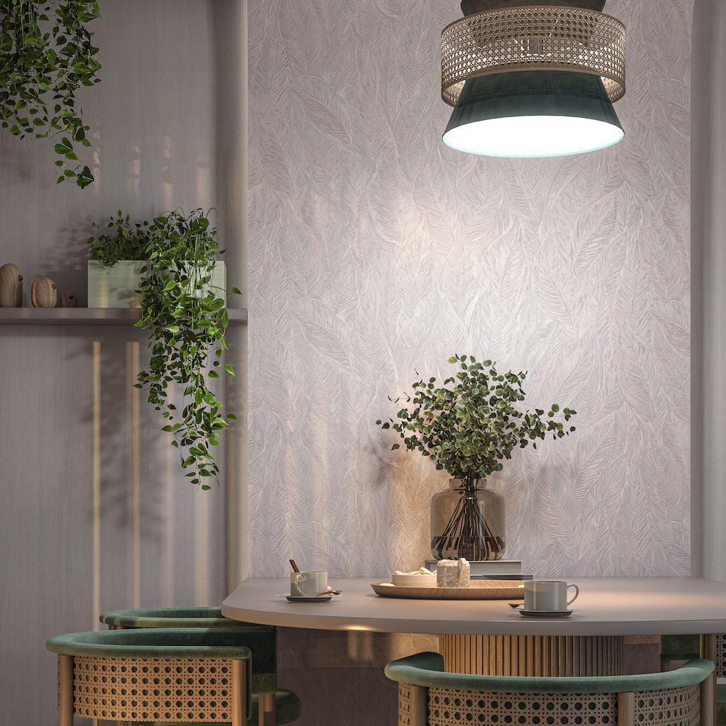 Обои Kerama Marazzi арт KM6802 фото 3