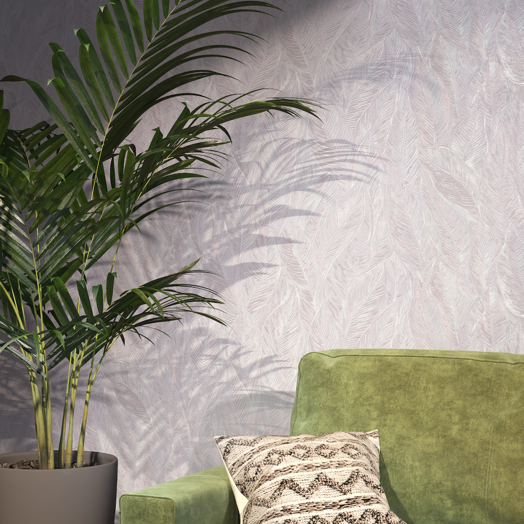 Обои Kerama Marazzi арт KM6802 фото 4