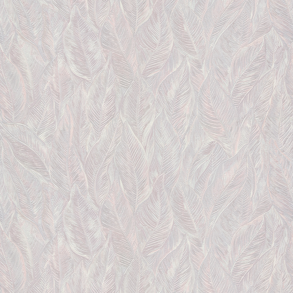 Обои Kerama Marazzi арт KM6802 фото 1