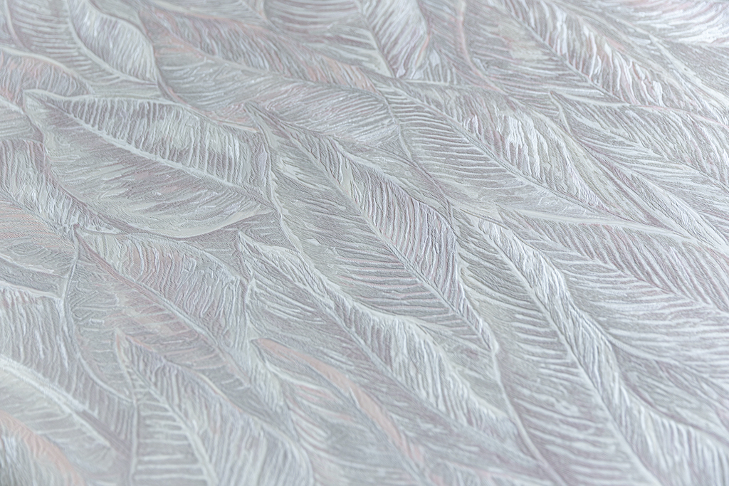 Обои Kerama Marazzi арт KM6802 фото 5