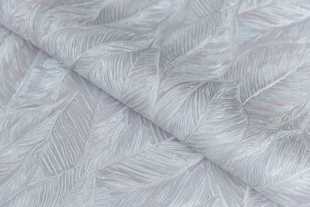 Обои Kerama Marazzi арт KM6802 фото 6