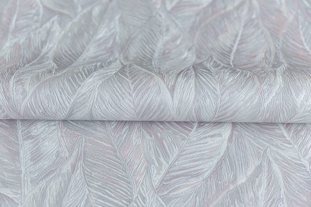 Обои Kerama Marazzi арт KM6802 фото 7