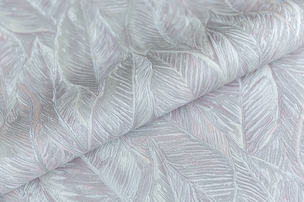 Обои Kerama Marazzi арт KM6802 фото 8