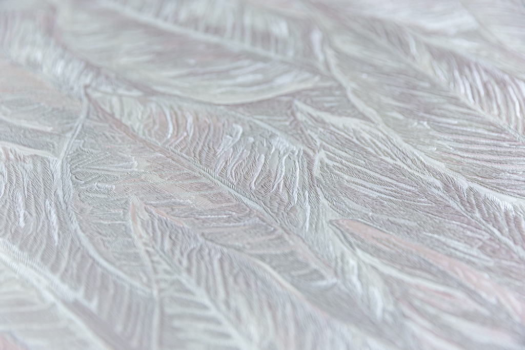 Обои Kerama Marazzi арт KM6802 фото 9