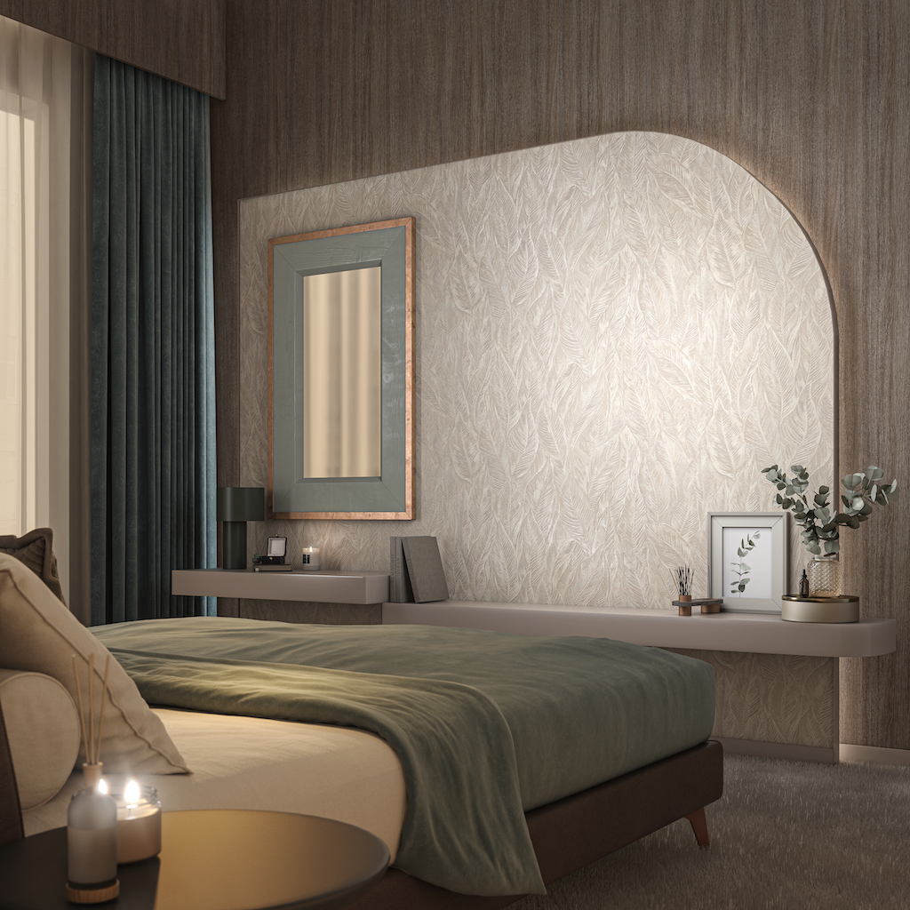 Обои Kerama Marazzi арт KM6804 фото 2