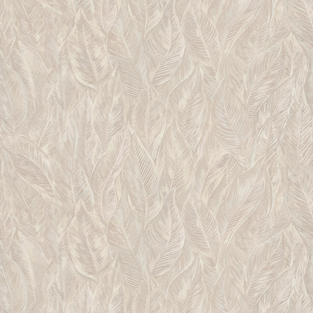 Обои Kerama Marazzi арт KM6804 фото 1