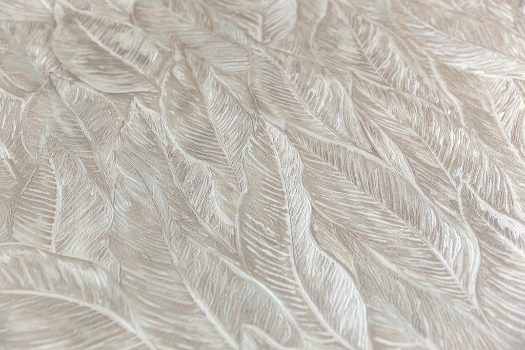 Обои Kerama Marazzi арт KM6804 фото 3