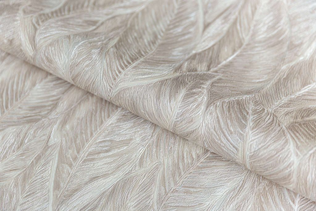 Обои Kerama Marazzi арт KM6804 фото 4