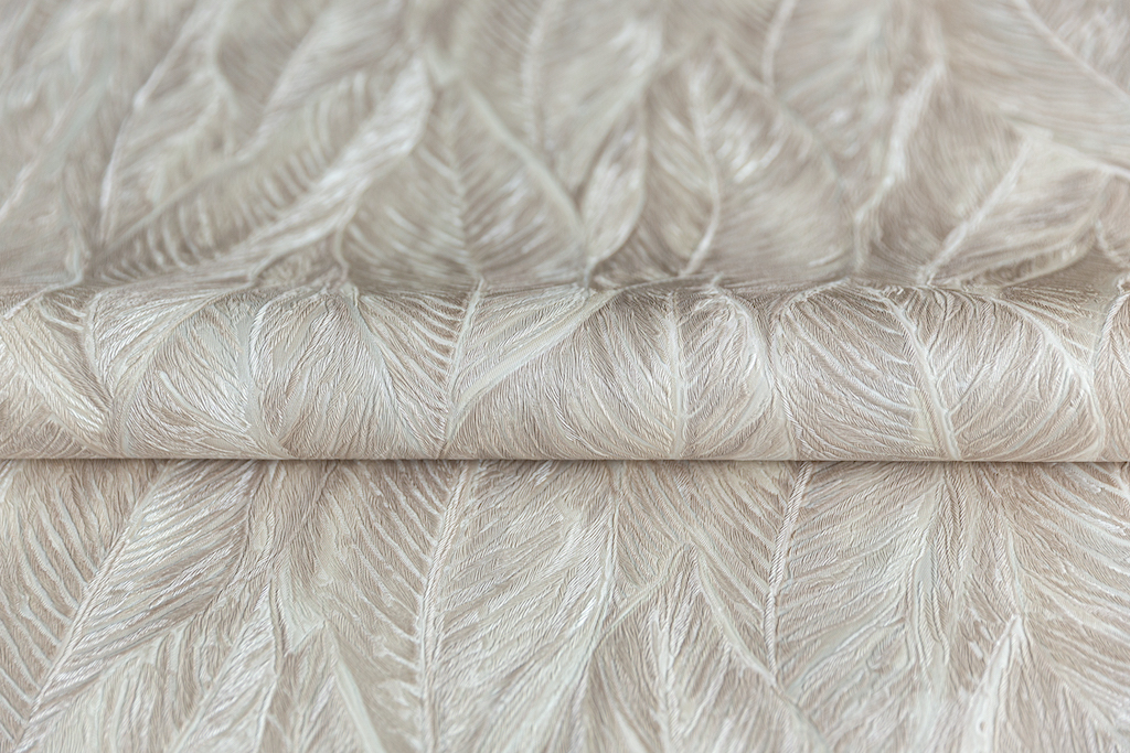 Обои Kerama Marazzi арт KM6804 фото 5