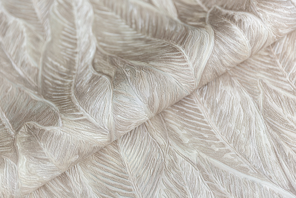 Обои Kerama Marazzi арт KM6804 фото 6