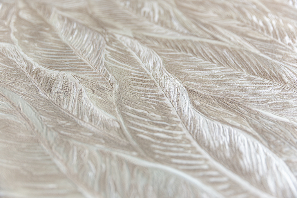 Обои Kerama Marazzi арт KM6804 фото 7