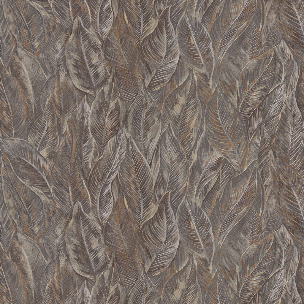 Обои Kerama Marazzi арт KM6805 фото 1