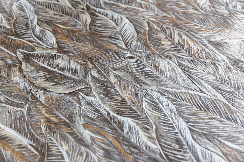 Обои Kerama Marazzi арт KM6805 фото 4