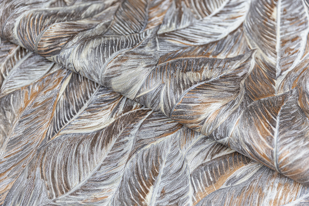 Обои Kerama Marazzi арт KM6805 фото 5