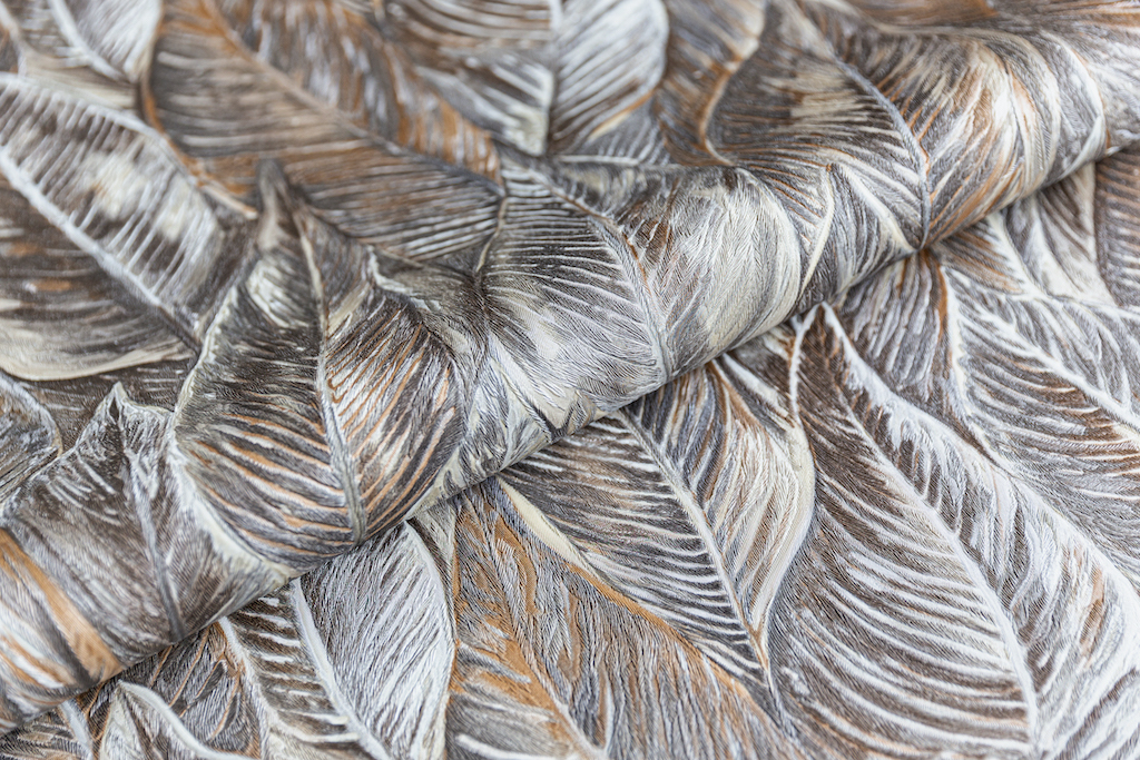 Обои Kerama Marazzi арт KM6805 фото 7