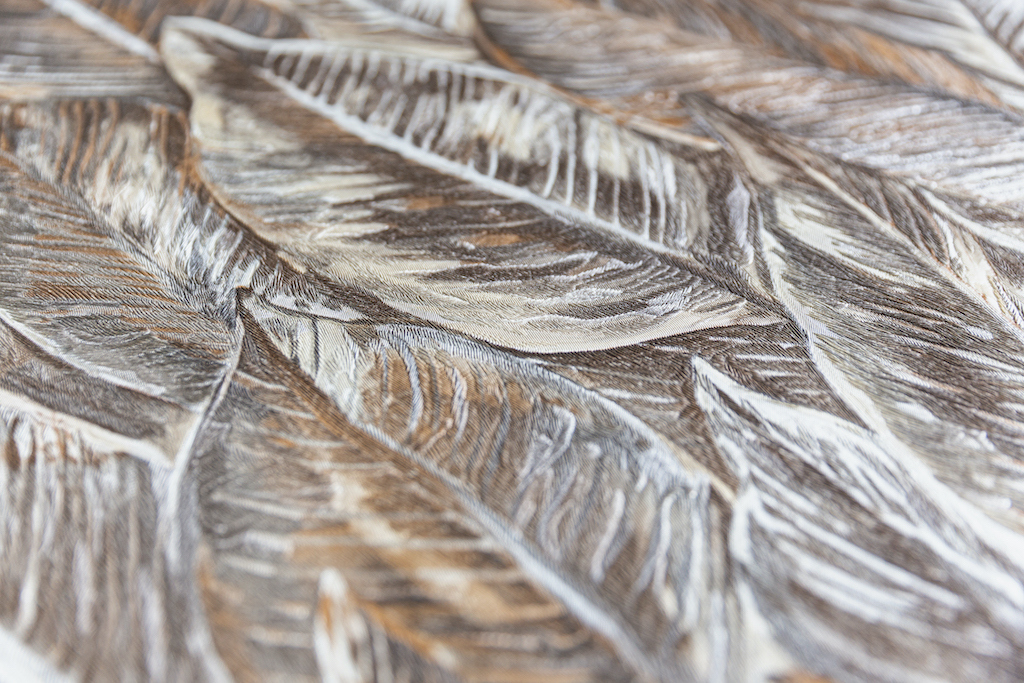 Обои Kerama Marazzi арт KM6805 фото 8