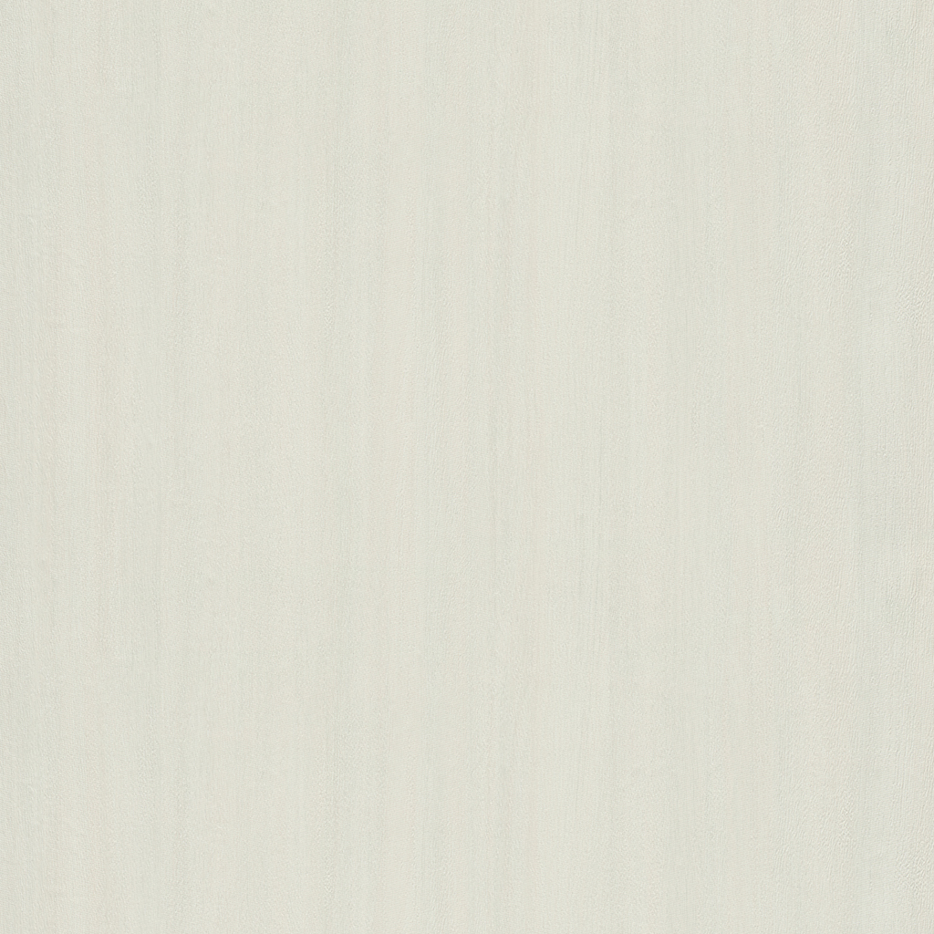 Обои Kerama Marazzi арт KM6806 фото 1