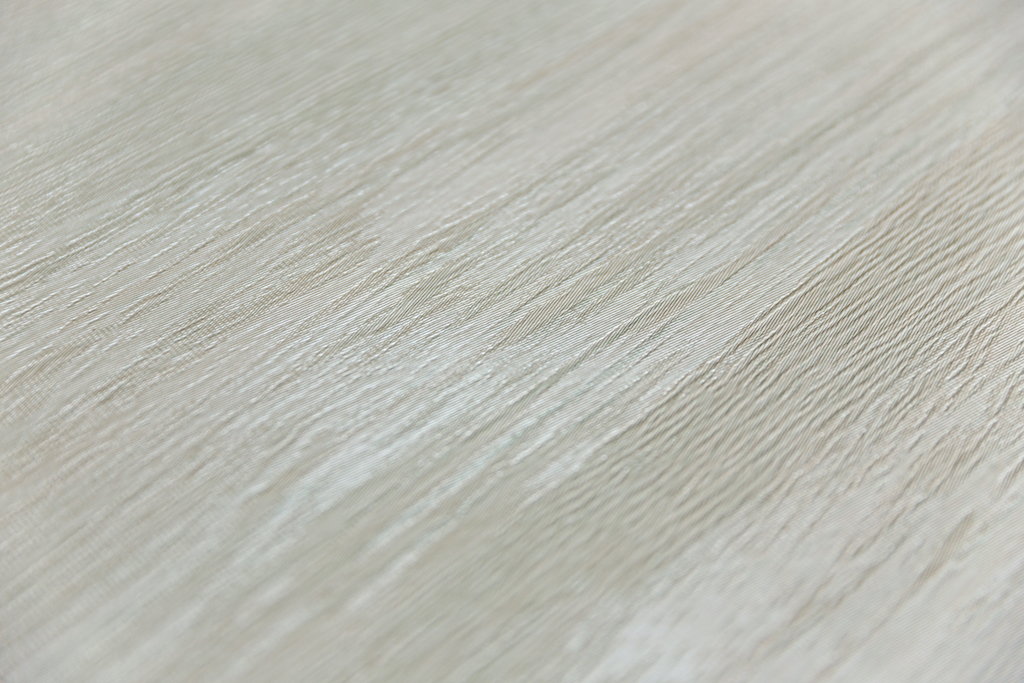 Обои Kerama Marazzi арт KM6806 фото 2