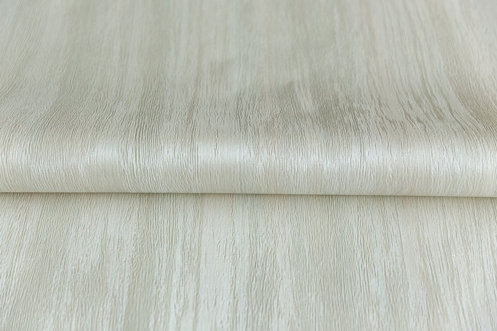 Обои Kerama Marazzi арт KM6806 фото 4