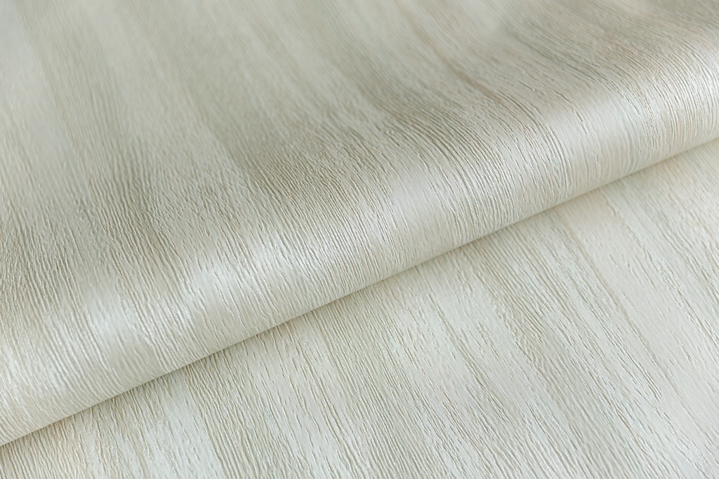 Обои Kerama Marazzi арт KM6806 фото 5