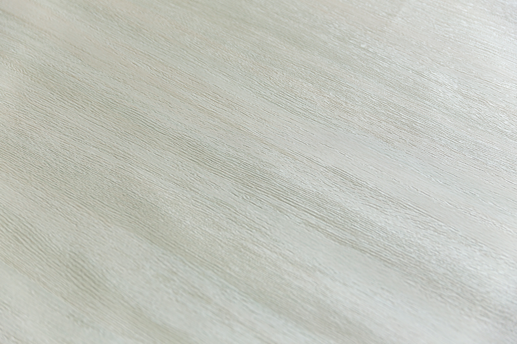 Обои Kerama Marazzi арт KM6806 фото 6