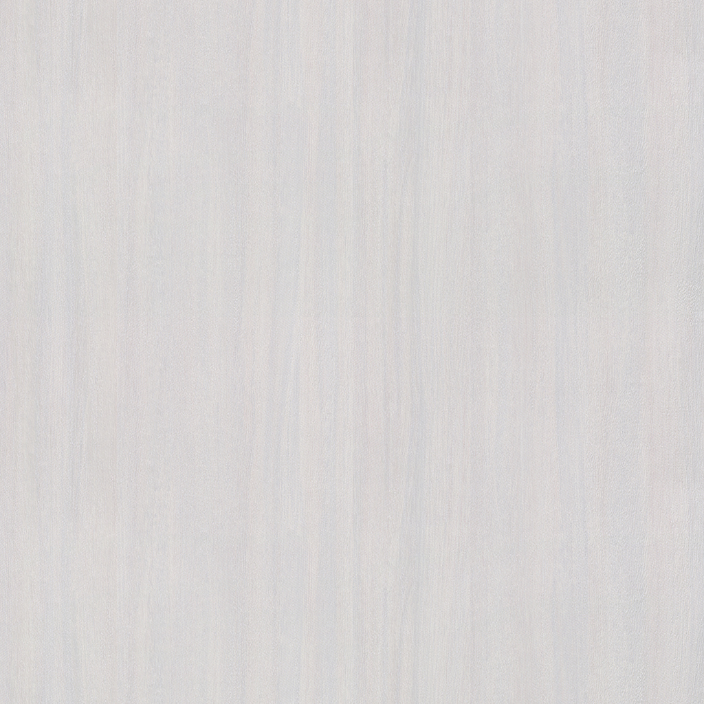 Обои Kerama Marazzi арт KM6807 фото 1