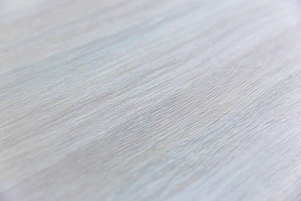 Обои Kerama Marazzi арт KM6807 фото 2