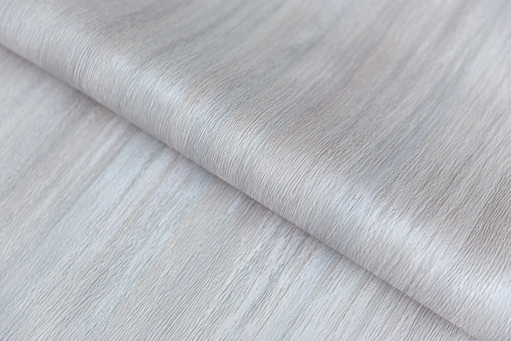 Обои Kerama Marazzi арт KM6807 фото 3