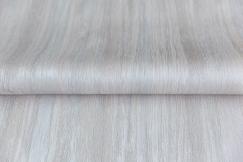 Обои Kerama Marazzi арт KM6807 фото 4