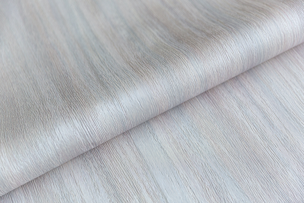 Обои Kerama Marazzi арт KM6807 фото 5