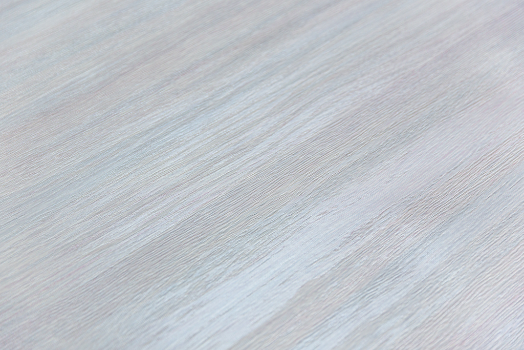 Обои Kerama Marazzi арт KM6807 фото 6